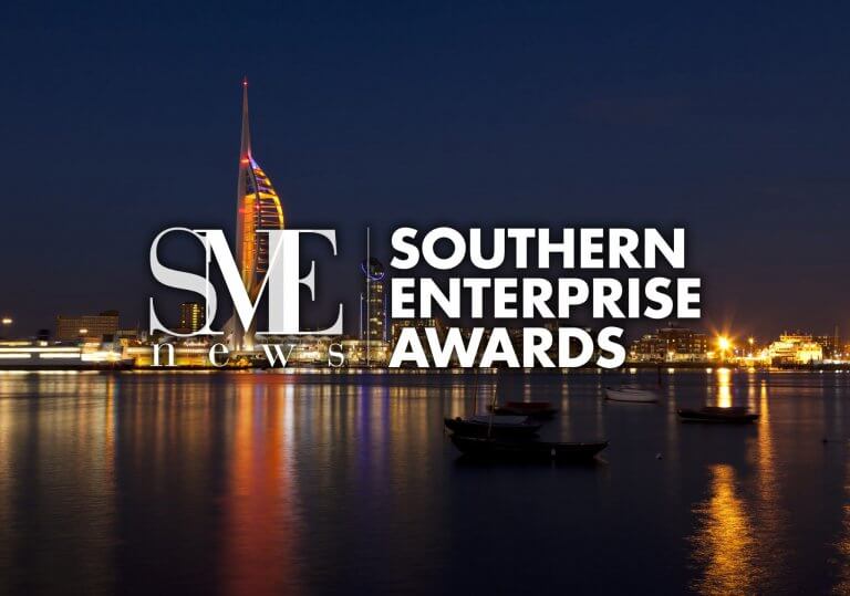 Southern-Enterprise-Awards-2021-win_Inbound FinTech_Blog