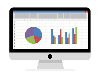 Online Banking Statistics