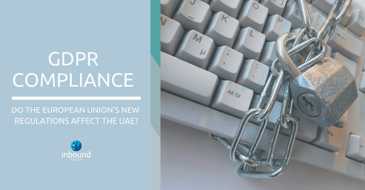 GDPR Compliance Blog Post Header1