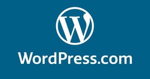 WordPress CMS comparison for FSI companies.