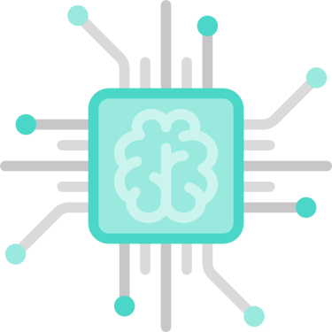 HubSpot’s New Marketing Hub Enterprise Features Combine Power with