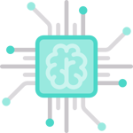HubSpot Marketing Hub Enterprise | Artificial Intelligence