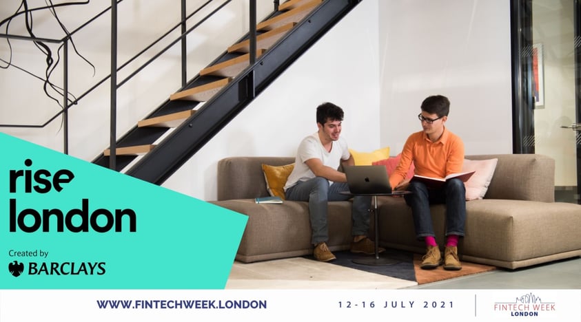 fintech-week-london-rise-london-barclays