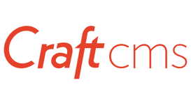 Craft CMS comparison for FSI companies.