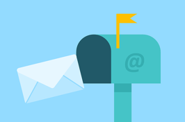 Email Marketing