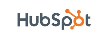 HubSpot CMS comparison for FSI companies.