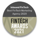 IFT-Awards-banner-FinTech-Award-2021