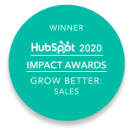 IFT-Awards-banner-HubSpot-Grow-Better-Sales-6