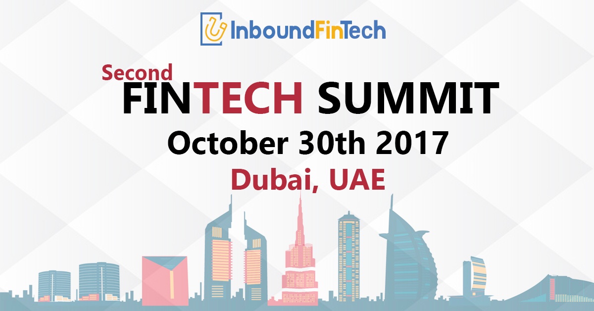 Highlight of IFT at Naseba’s 2nd FinTech Summit